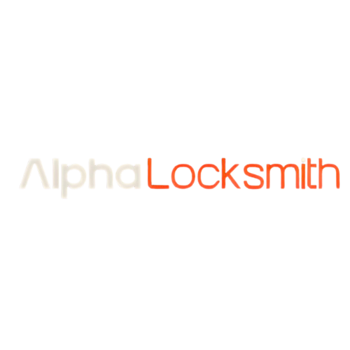 Logo Locksmith 